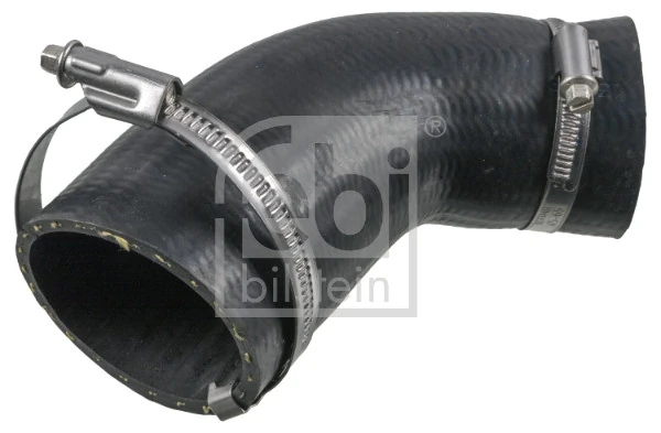 Charge Air Hose